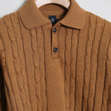 Leinenhose mit normaler Passform (Zubehör im Lieferumfang enthalten)