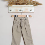 Pantalone Regular Fit