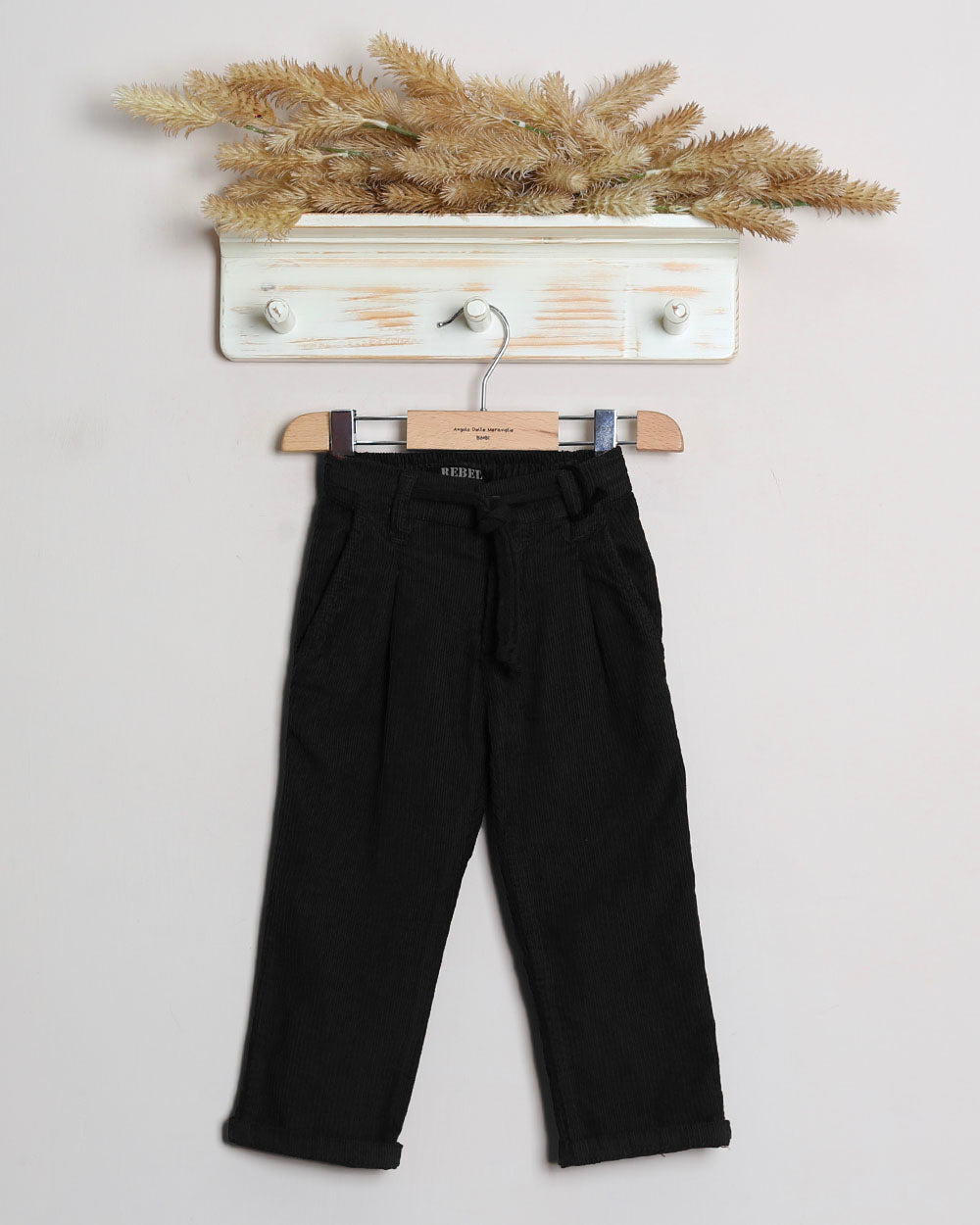 Adidas Sweatpants Pantaloni Tuta Da Bambino Abbigliamento Bambini E Ragazzi JV8577 X - Foto 2