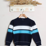 Leinenhose mit normaler Passform (Zubehör im Lieferumfang enthalten)