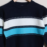 Leinenhose mit normaler Passform (Zubehör im Lieferumfang enthalten)