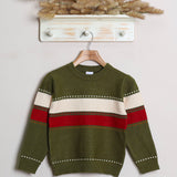 Leinenhose mit normaler Passform (Zubehör im Lieferumfang enthalten)