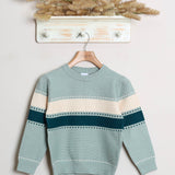 Leinenhose mit normaler Passform (Zubehör im Lieferumfang enthalten)