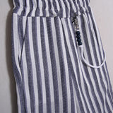 Pierre Cardin Zeremonienanzug (kurz + Hemd + Weste + Fliege)