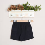 Short Cargo