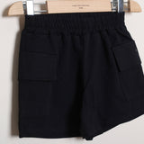 Short Cargo