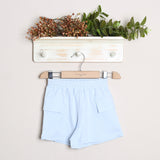 Short Cargo