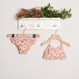 Costume 2 Pezzi