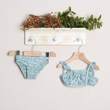 Costume 2 Pezzi