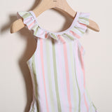 Costume Intero