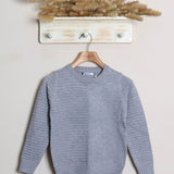 Leinenhose mit normaler Passform (Zubehör im Lieferumfang enthalten)