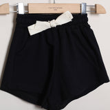 Short Con Laccio