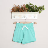 Short Basic