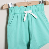 Short Basic