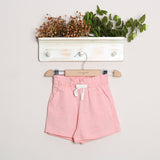 Short Basic