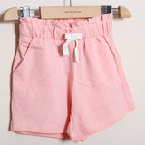 Short Basic