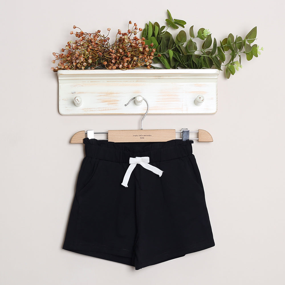 Short Basic
