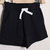 Short Basic