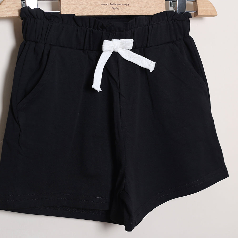 Short Basic