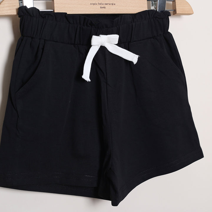 Short Basic