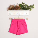 Short Basic