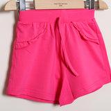 Short Basic