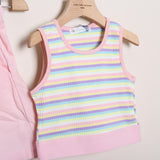 Completo Con Short