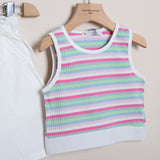 Completo Con Short