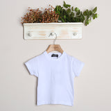 T-Shirt Basic
