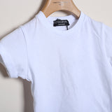 T-Shirt Basic
