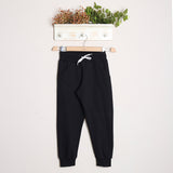 Tuta Jogger