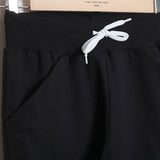 Tuta Jogger
