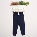 Tuta Jogger
