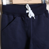 Tuta Jogger