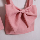 Completo Con Short