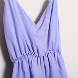 Vestito Basic Morbido