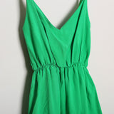 Vestito Basic Morbido