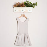 Vestito Basic Morbido