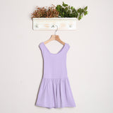 Vestito Basic Morbido
