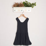 Vestito Basic Morbido