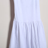 Vestito Basic Morbido