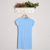 Vestito Costine