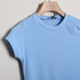 Vestito Costine