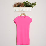 Vestito Costine