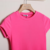 Vestito Costine