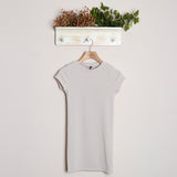 Vestito Costine