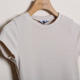 Vestito Costine