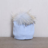 Cappello Pom Pom