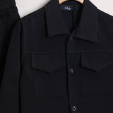 Coordinato Con Pantalone