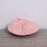 Cappello Basco